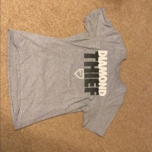 Men’s Nike T-Shirt
